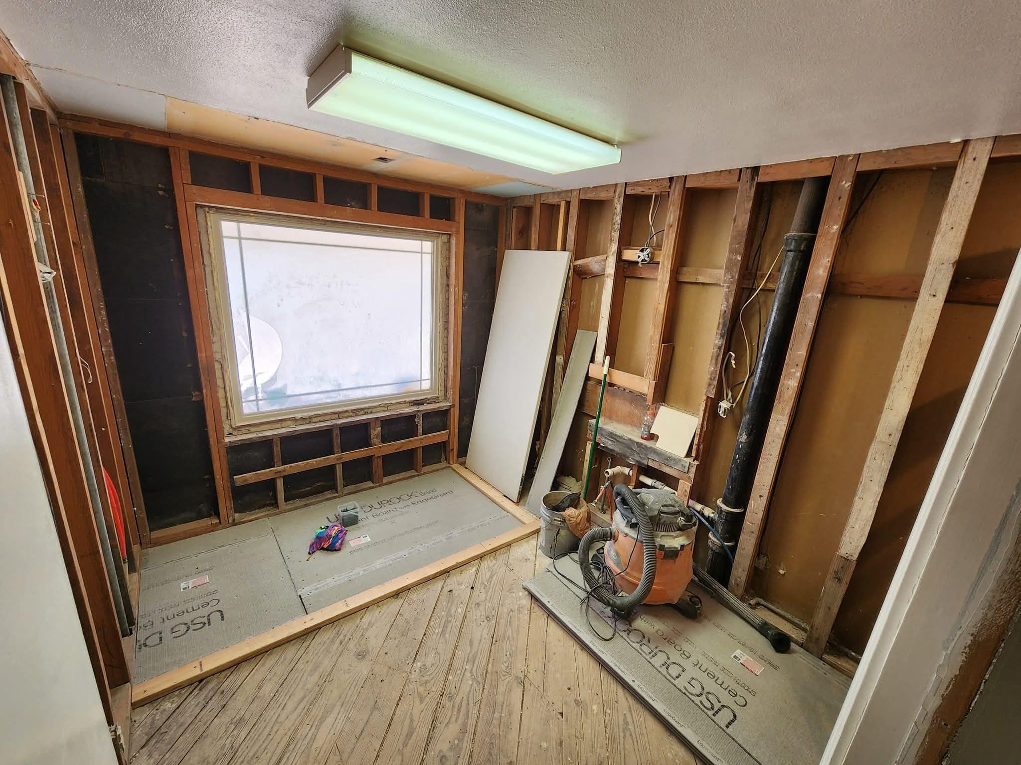 PROJECT 2