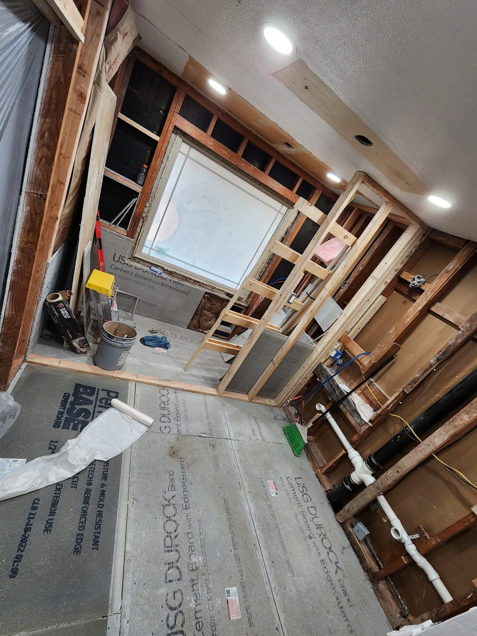 PROJECT 2